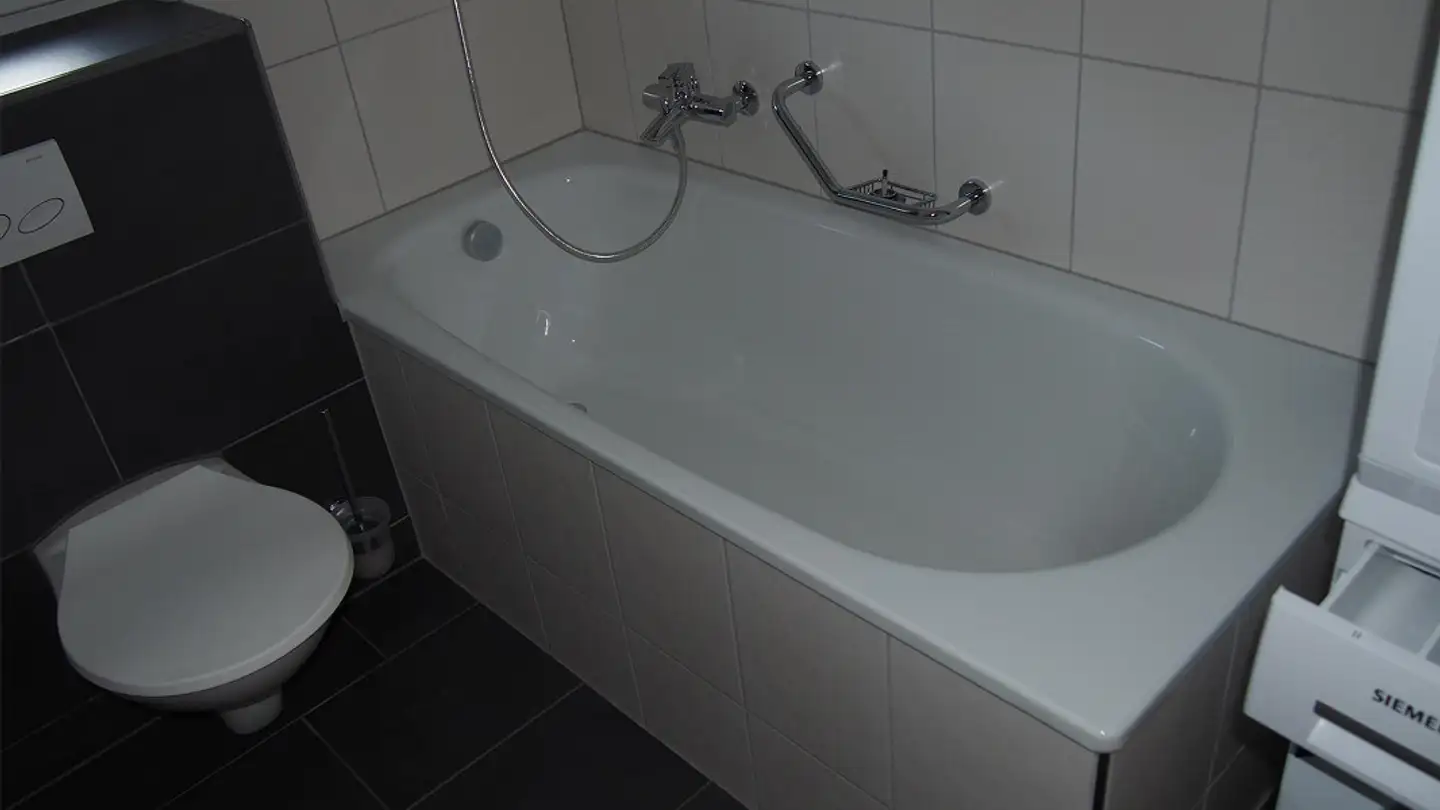 Appartement à louer - 8362 Balterswil - Photo 4