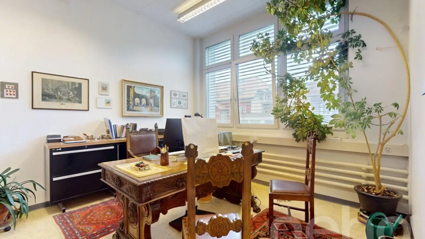 Edificio residenziale in vendita - 2610 St-Imier - Photo 4