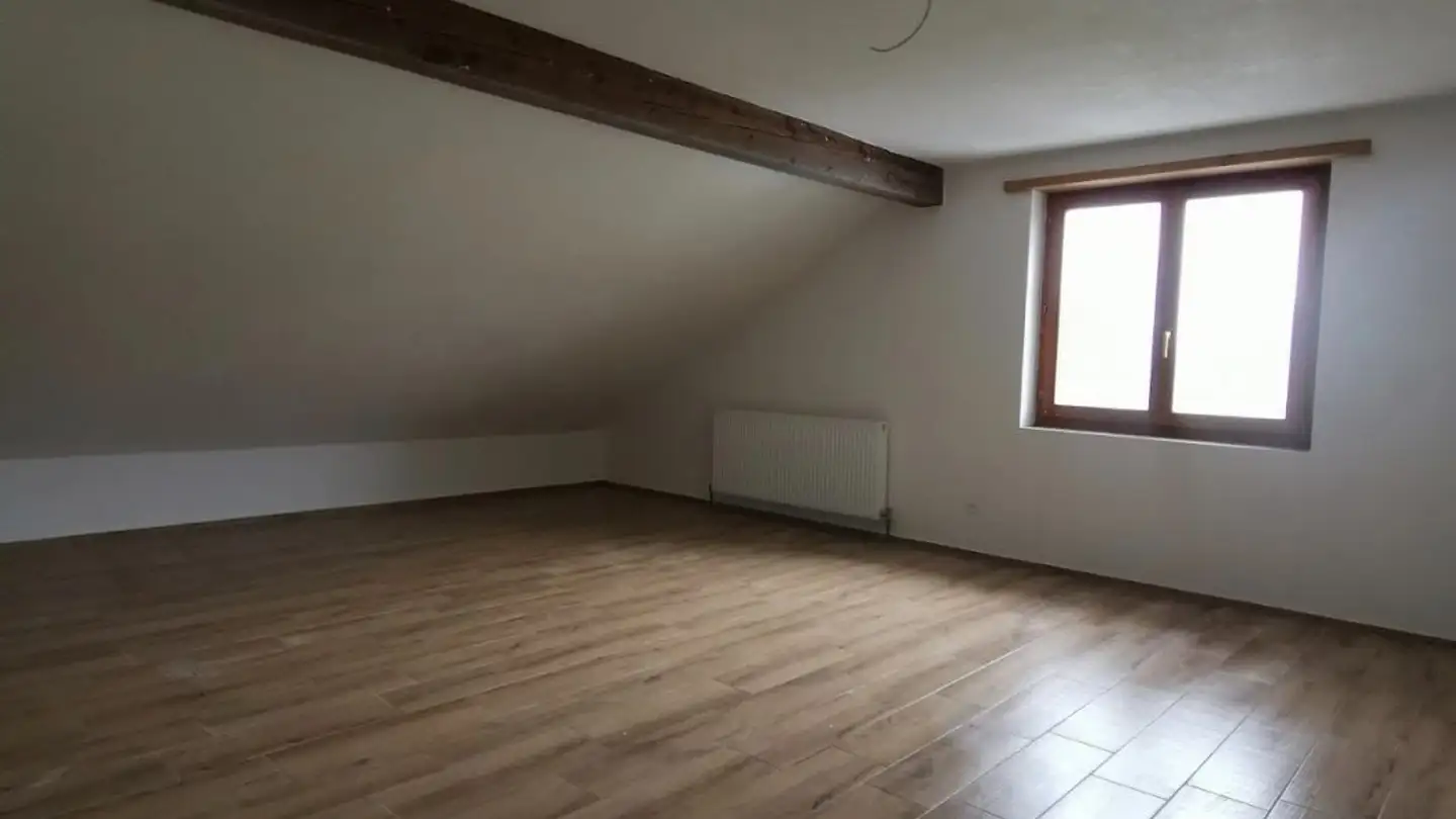 Appartamento in affitto - 6222 Gunzwil - Photo 2