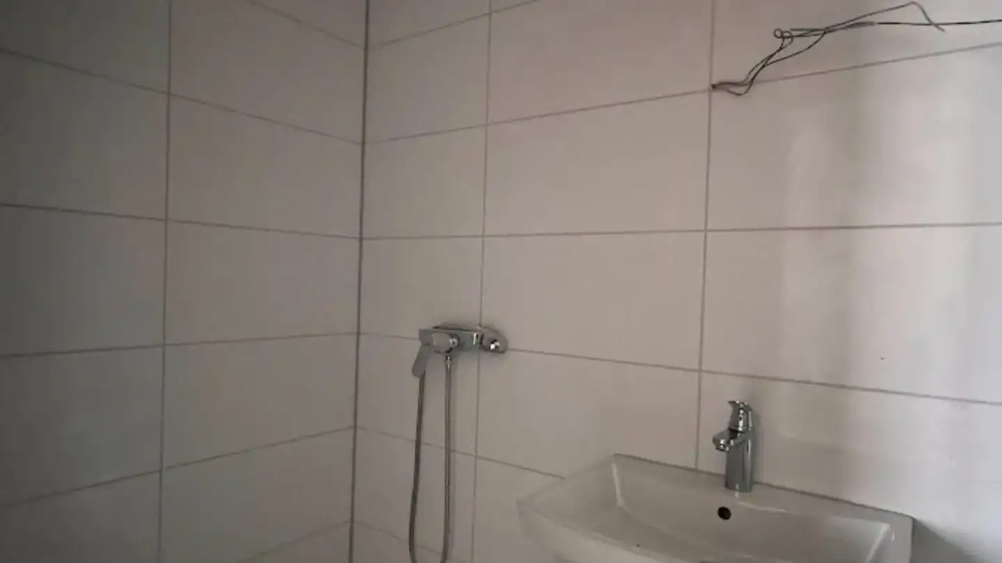 Appartamento in affitto - 6222 Gunzwil - Photo 3