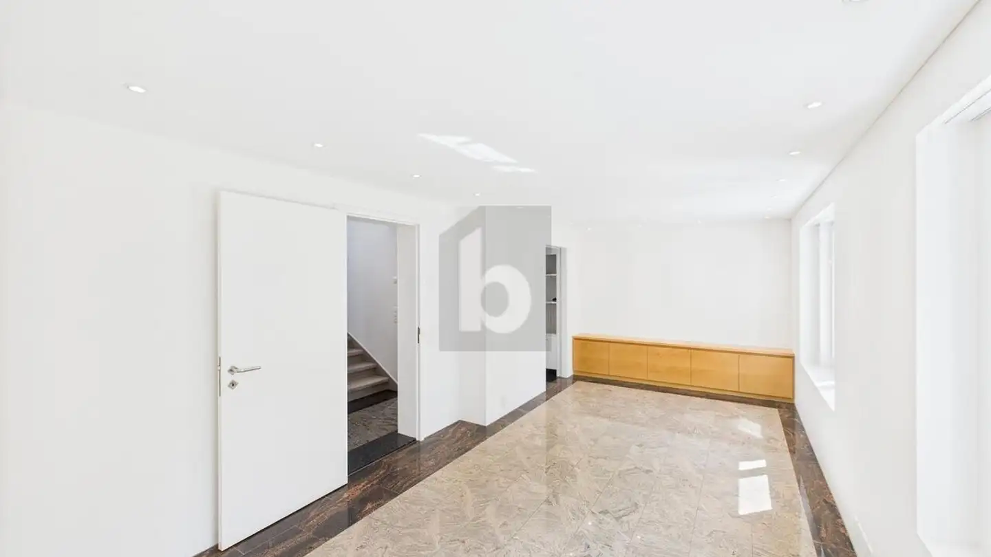 Maison en terrasse à louer - 9500 Wil SG - Photo 2