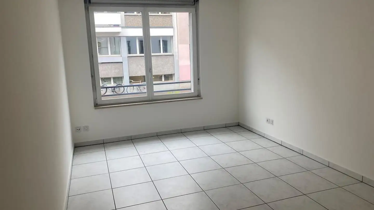 Apartment for rent - 4055 Basel