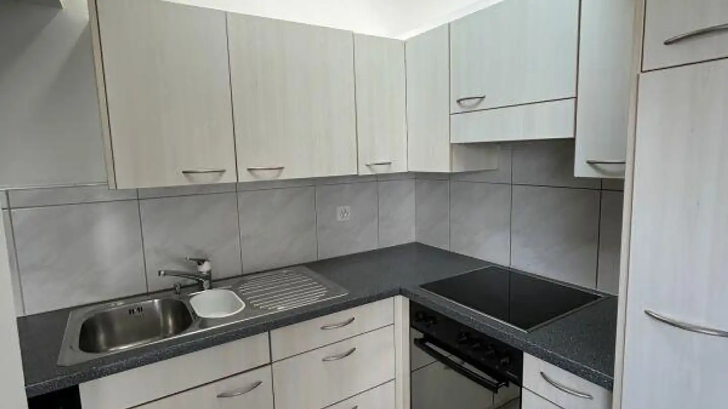 Wohnung mieten - Luzernerstrasse 69, 6010 Kriens - Foto 3