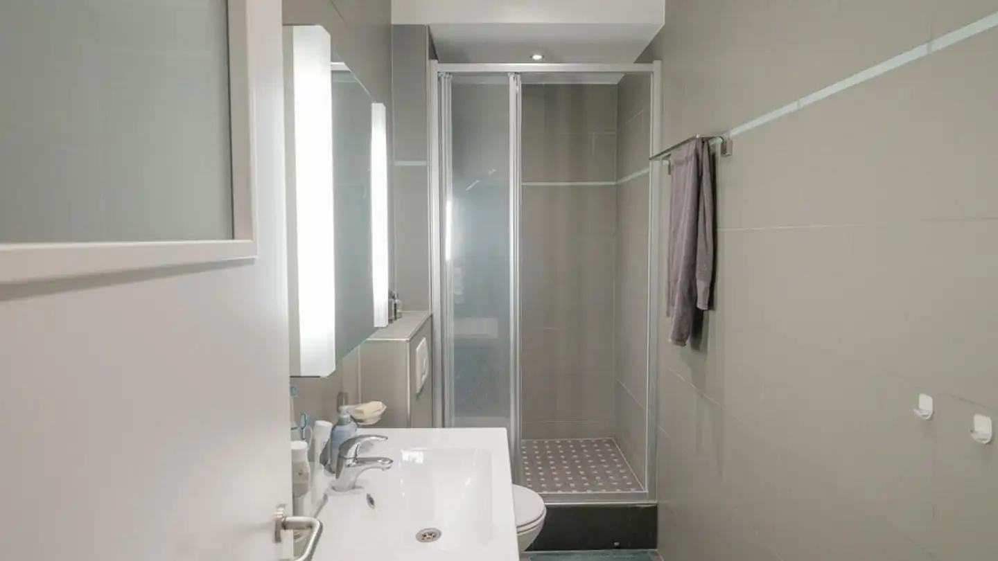 Residential building for sale - 8400 Winterthur - Photo 4