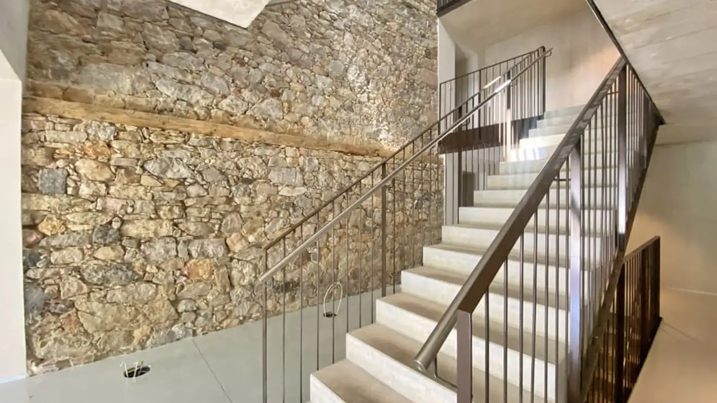 Apartment for sale - 2037 Montmollin - Photo 4