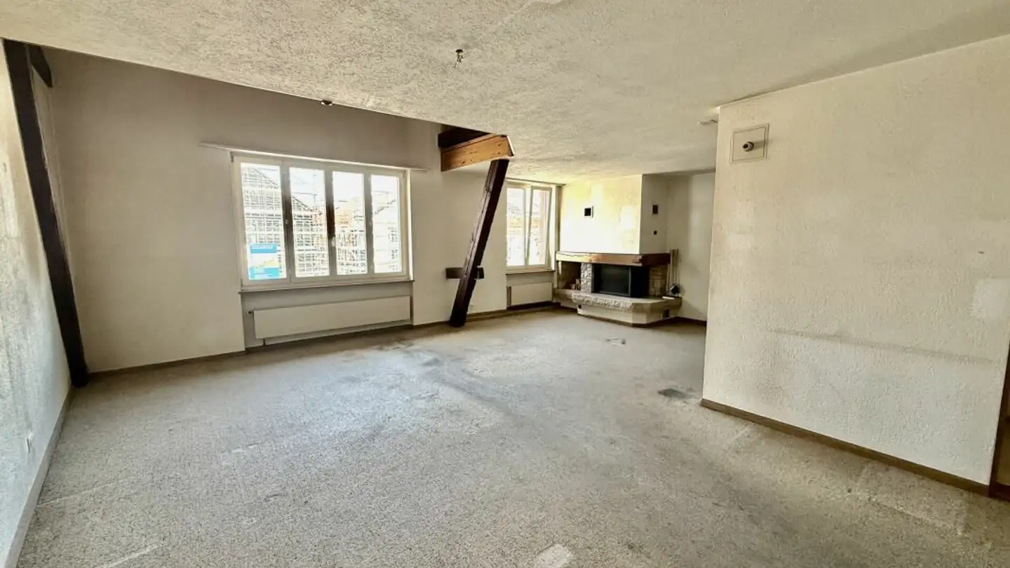 Department store for sale - Rheinstrasse 1, 4302 Augst BL - Photo 3