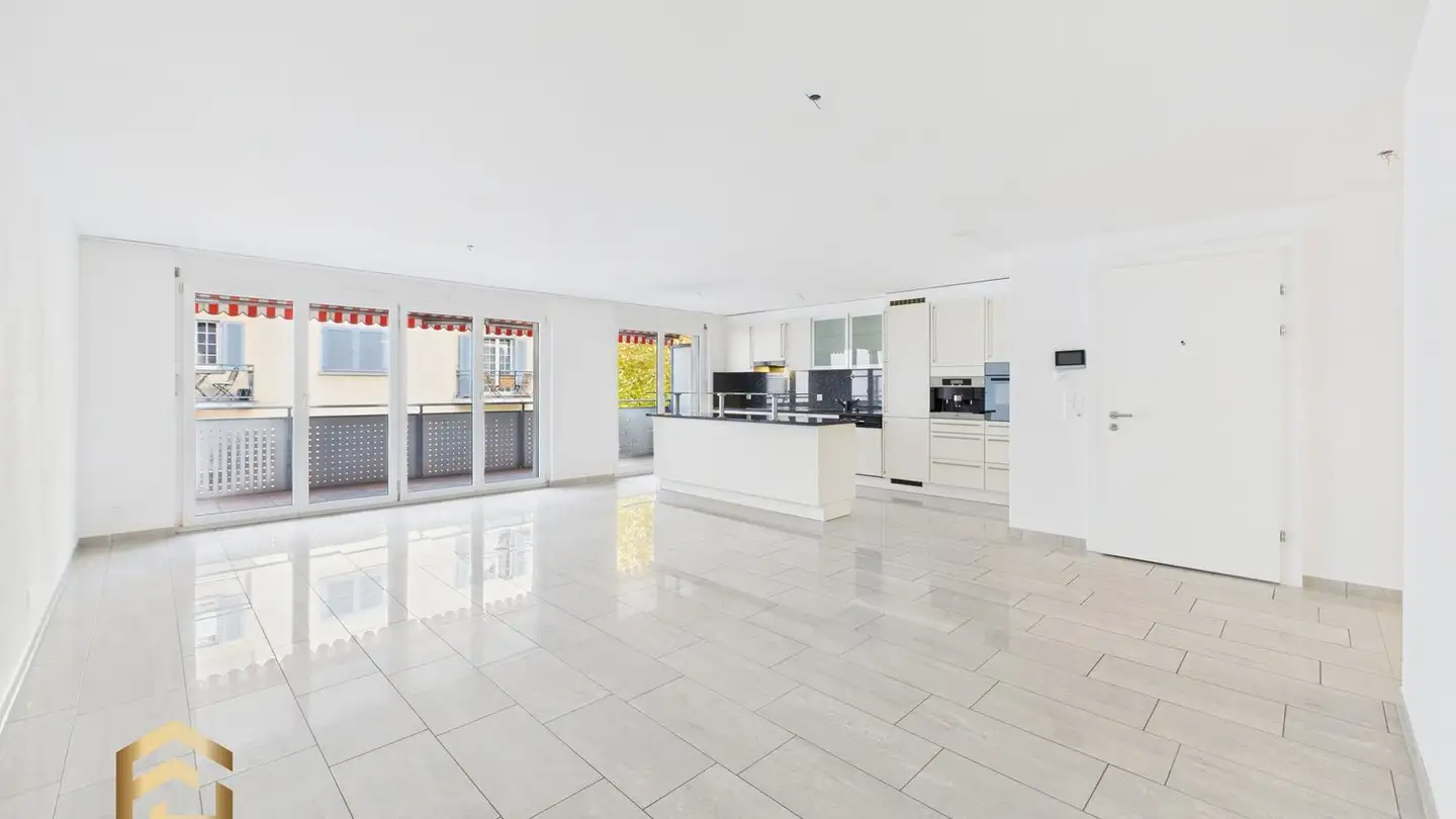 Appartamento in vendita - 3900 Brig - Foto 3