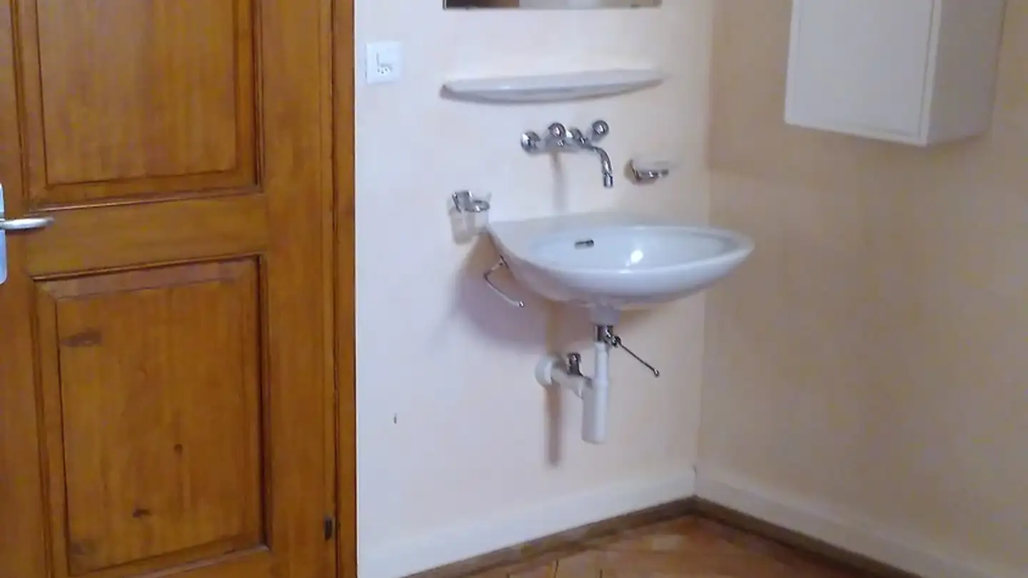 Appartamento in affitto - Weite Gasse 31, 5400 Baden - Foto 4