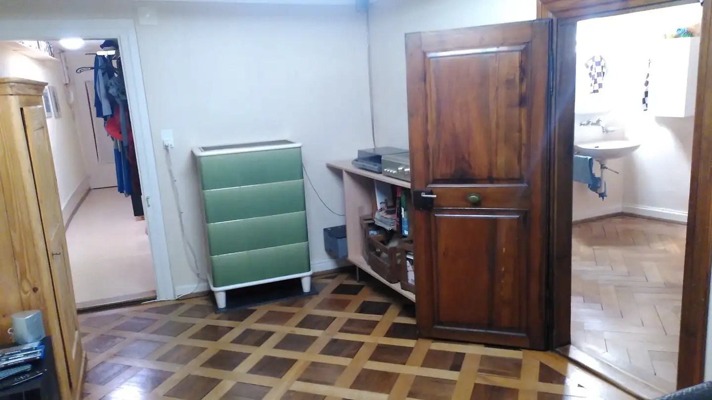 Appartamento in affitto - Weite Gasse 31, 5400 Baden - Foto 2