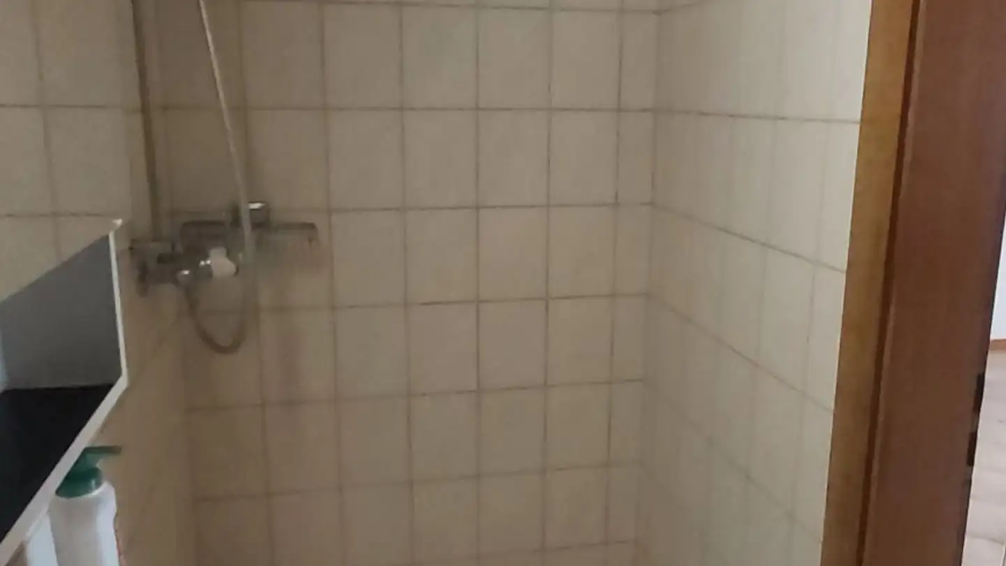 Wohnung mieten - Route De Saulcy, 2855 Glovelier - Foto 4