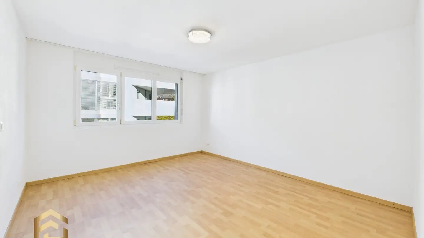 Appartamento in vendita - 3900 Brig - Foto 4