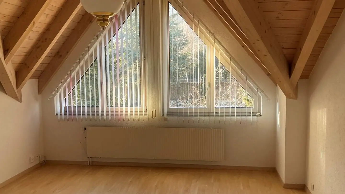 Appartamento in affitto - 3084 Wabern - Photo 3