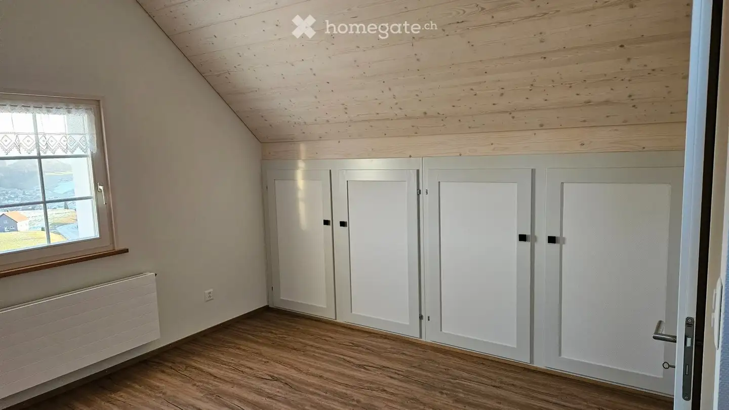 Appartement à louer - 9410 Heiden - Photo 2