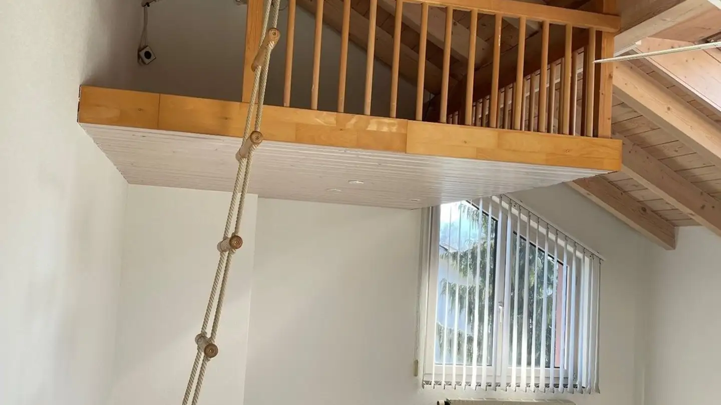 Appartamento in affitto - 3084 Wabern - Photo 4