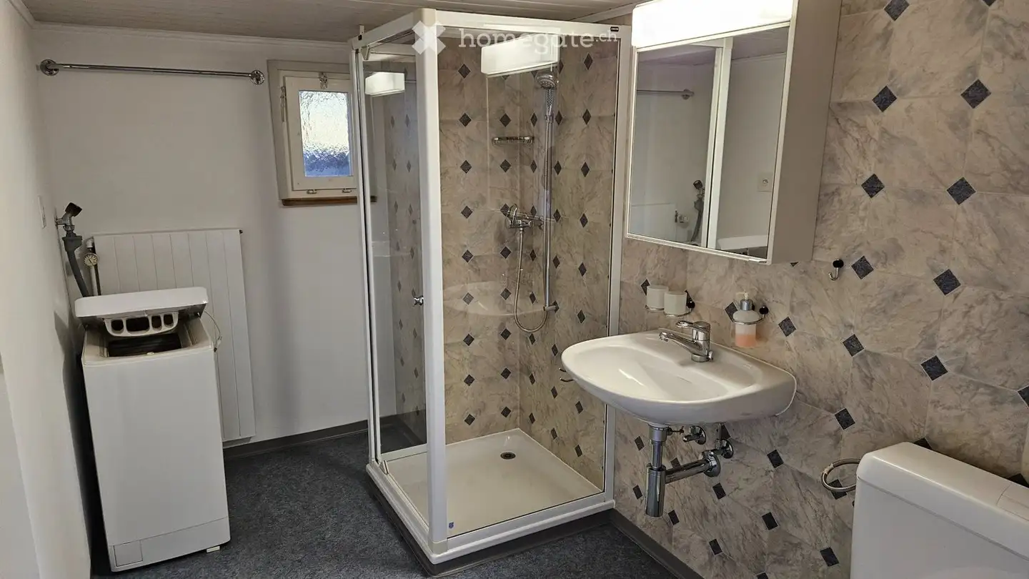 Appartement à louer - 9410 Heiden - Photo 4