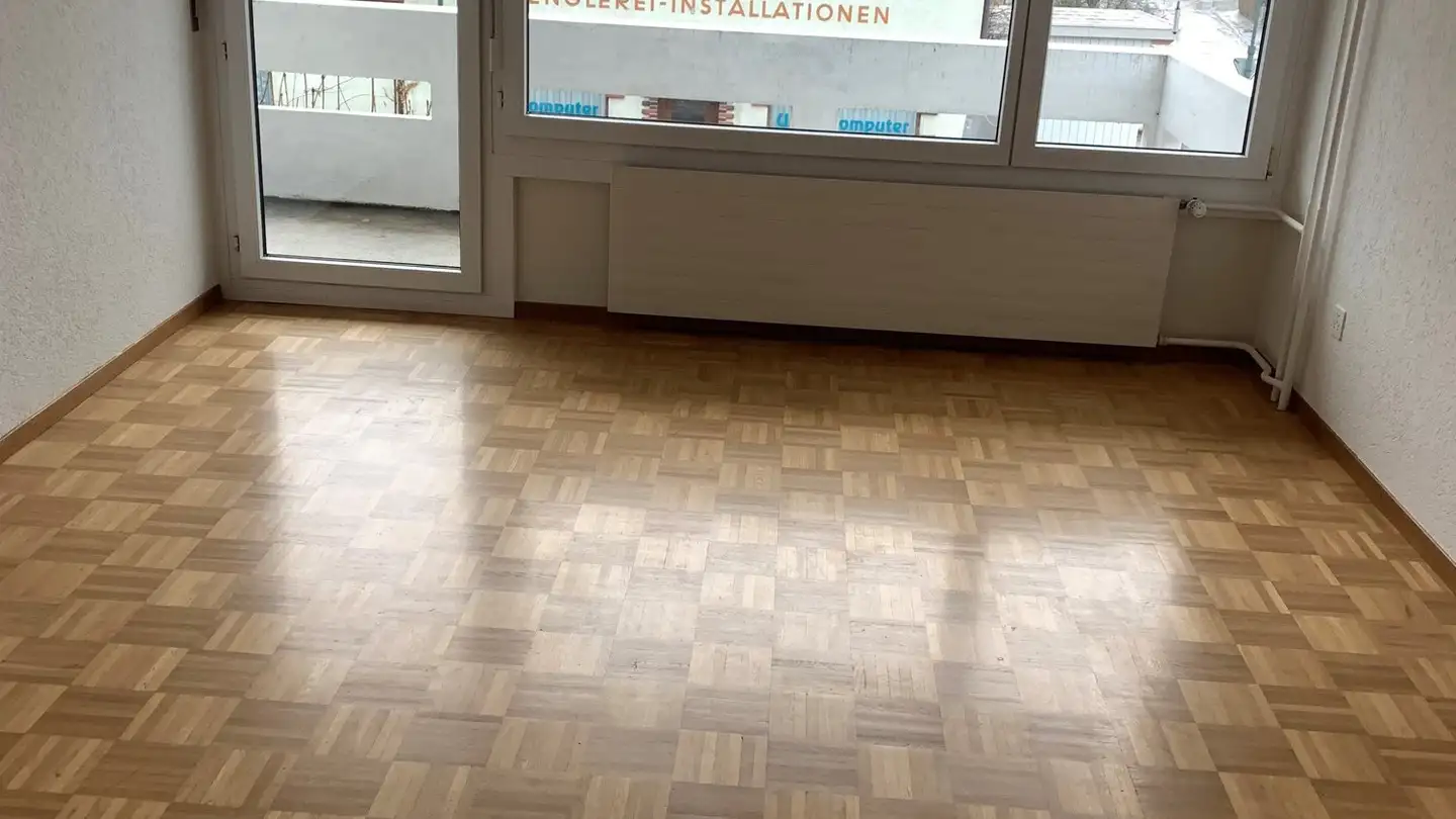 Wohnung mieten - Schwarzenburgstrasse 799a, 3145 Niederscherli - Foto 2