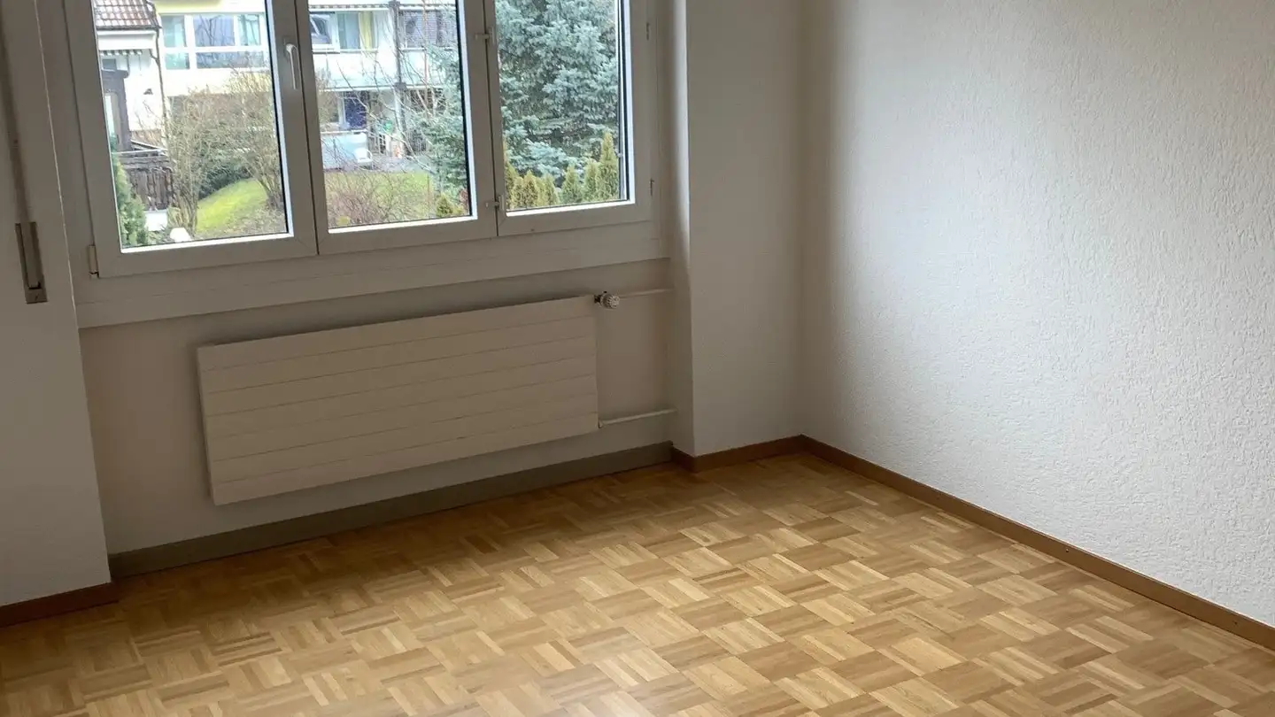 Wohnung mieten - Schwarzenburgstrasse 799a, 3145 Niederscherli - Foto 3