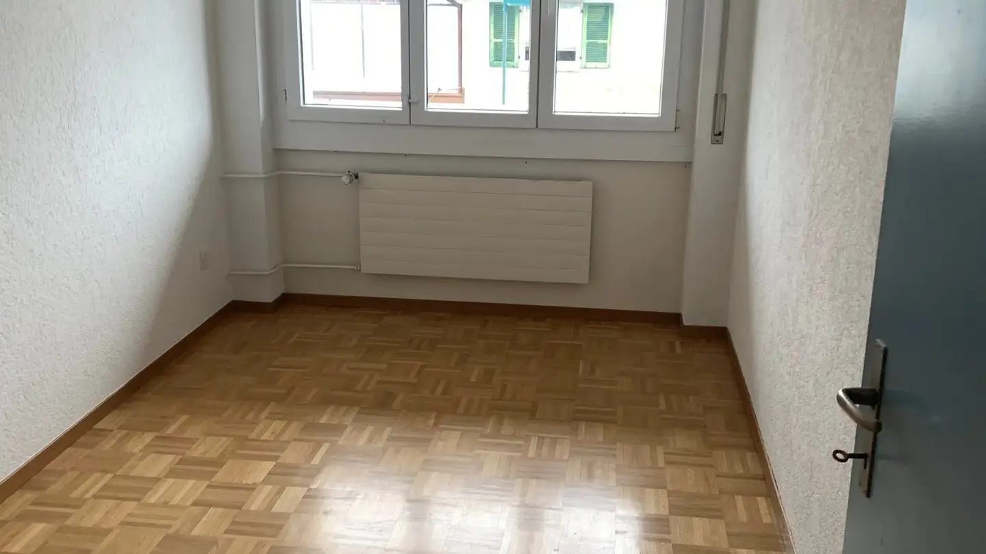 Wohnung mieten - Schwarzenburgstrasse 799a, 3145 Niederscherli - Foto 4