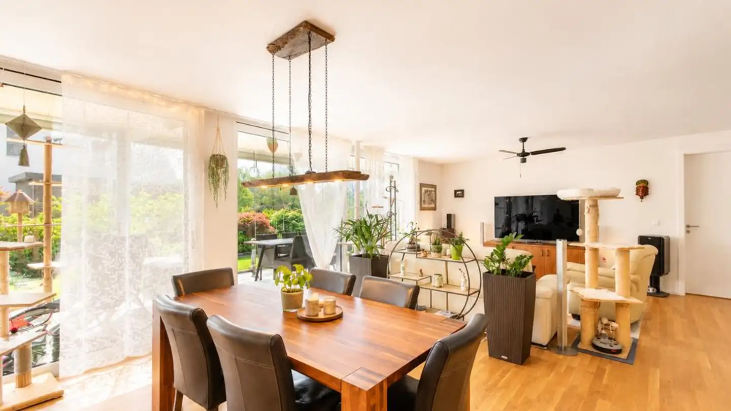 Appartamento in vendita - 8585 Langrickenbach - Foto 3
