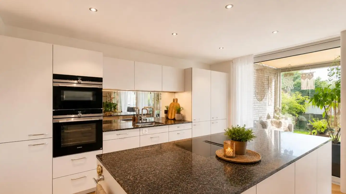 Appartamento in vendita - 8585 Langrickenbach - Foto 4