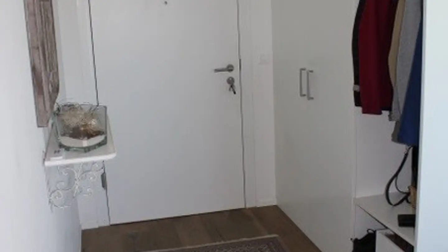 Appartamento in vendita - Im Eich 1, 8625 Gossau ZH - Photo 3