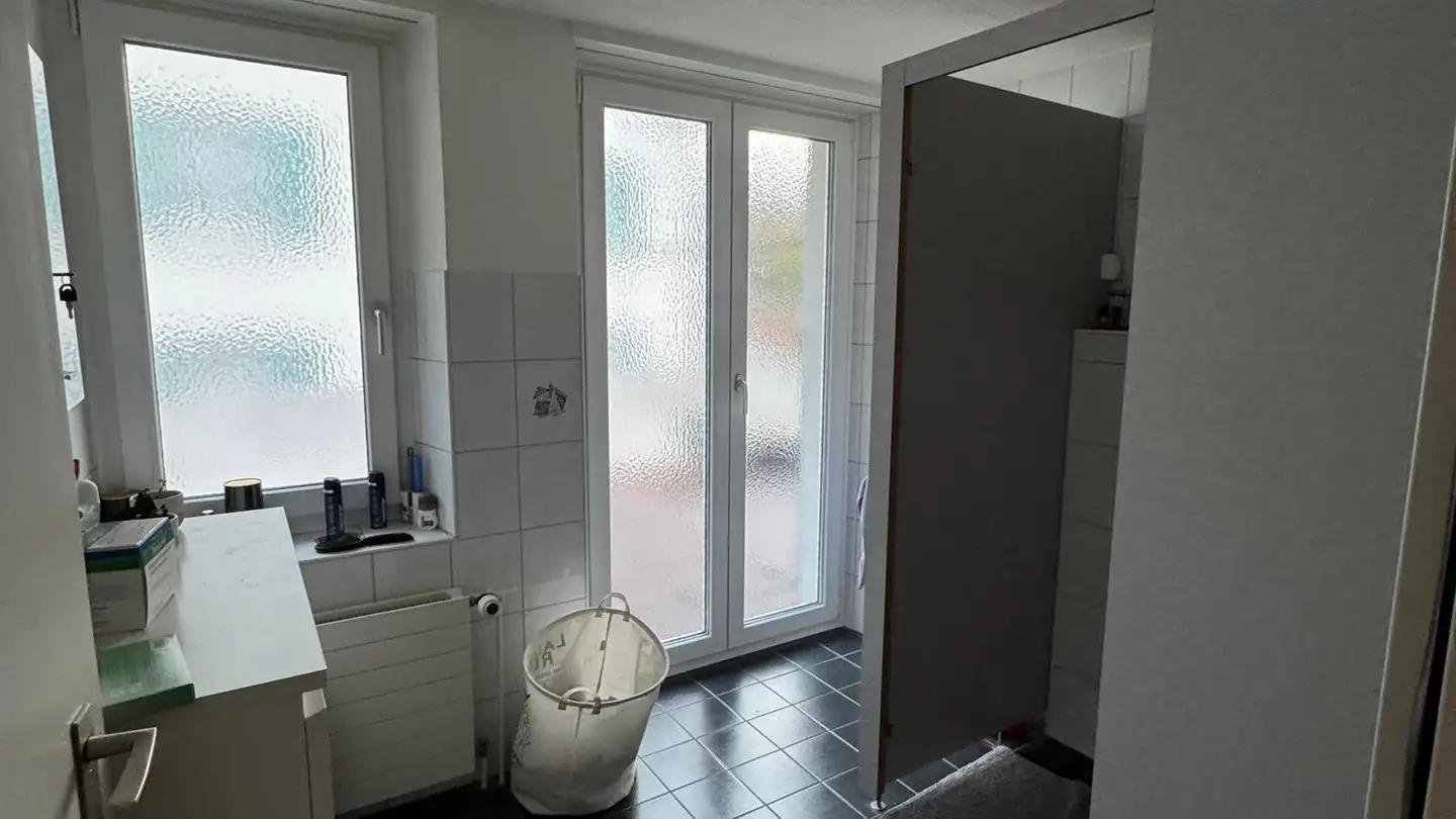 Appartamento in affitto - Rösslistrasse 10, 8752 Näfels - Photo 4