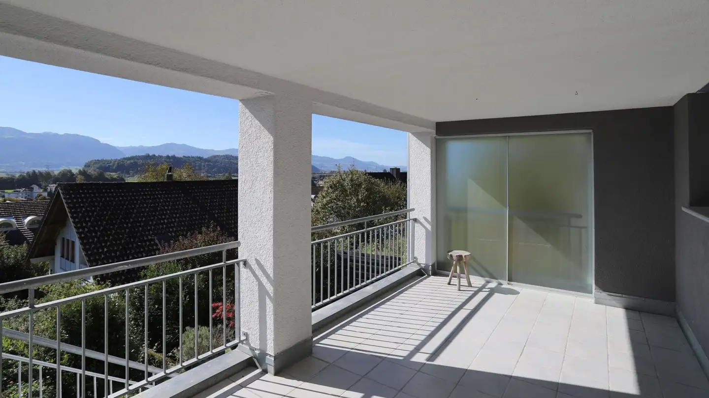 Casa singola in vendita - Im Zübli 30, 8730 Uznach - Photo 3