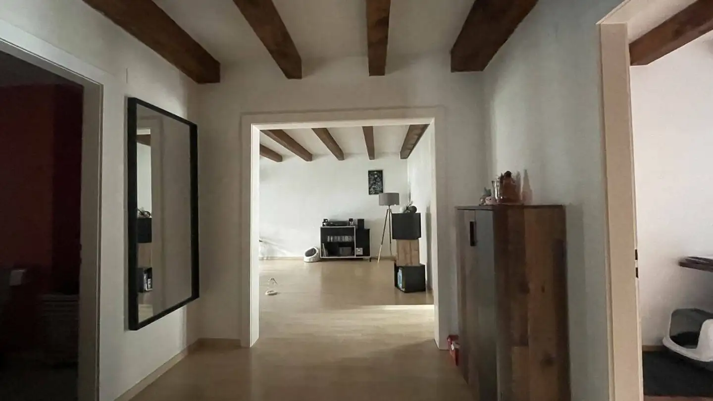 Casa singola in vendita - 1337 Vallorbe - Photo 4