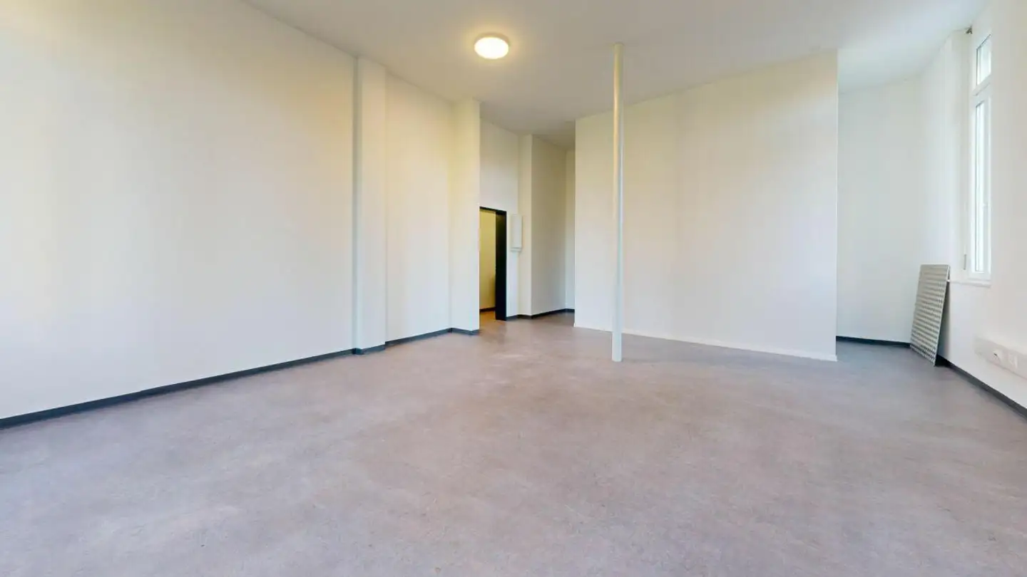 Commerciale in affitto - Tübacherstrasse 12, 9326 Horn - Photo 4