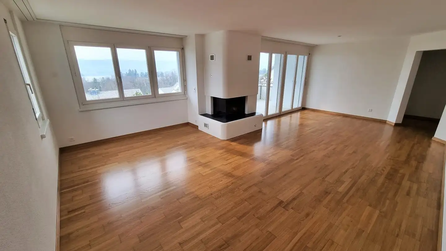 Appartamento in affitto - Grundhofstrasse 15, 8704 Herrliberg - Foto 3