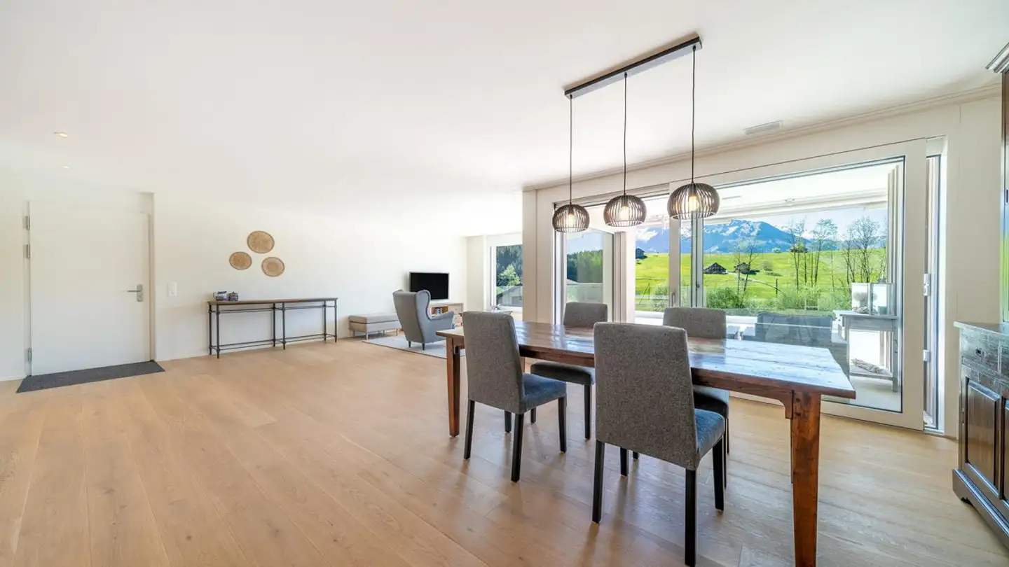 Apartment for sale - 6063 Stalden (Sarnen) - Photo 2