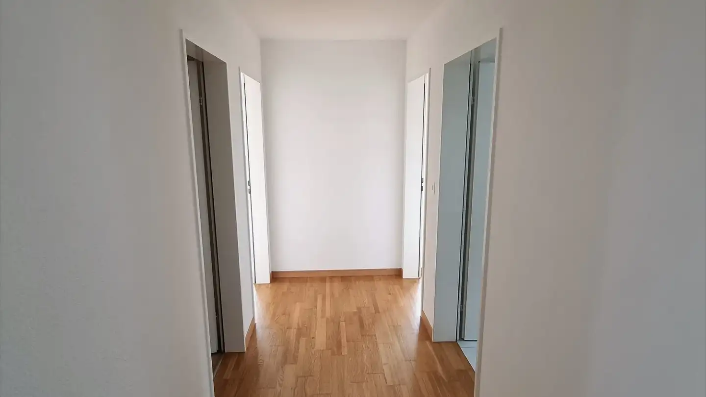 Appartamento in affitto - Grundhofstrasse 15, 8704 Herrliberg - Foto 2