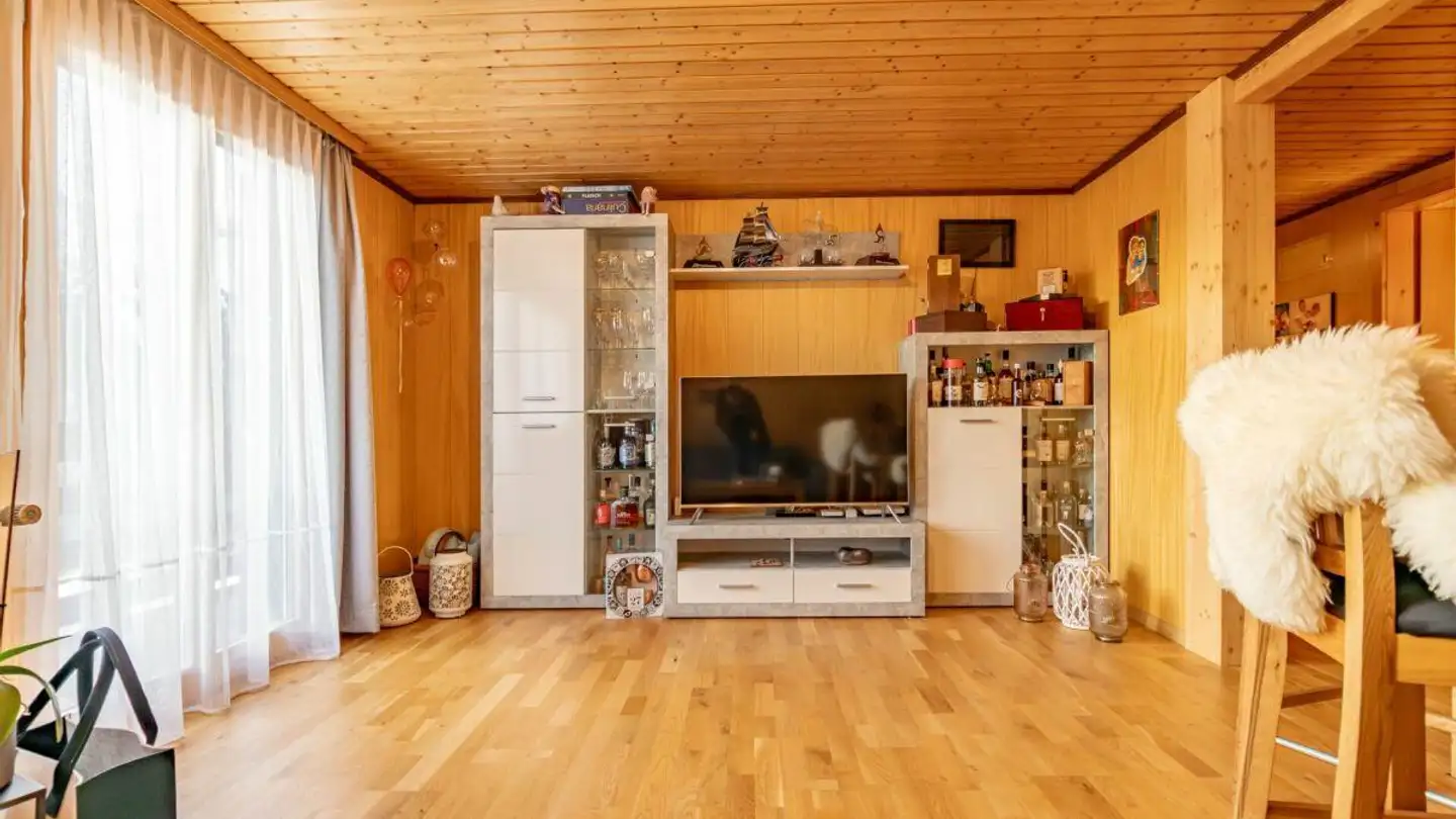 Appartamento in affitto - Dorfgasse 4, 3997 Bellwald - Foto 3