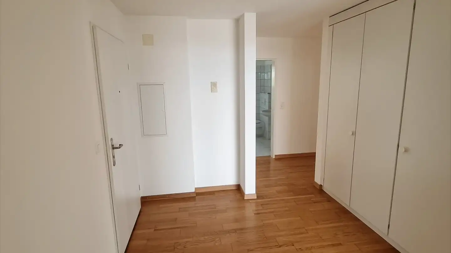 Appartamento in affitto - Grundhofstrasse 15, 8704 Herrliberg - Foto 4