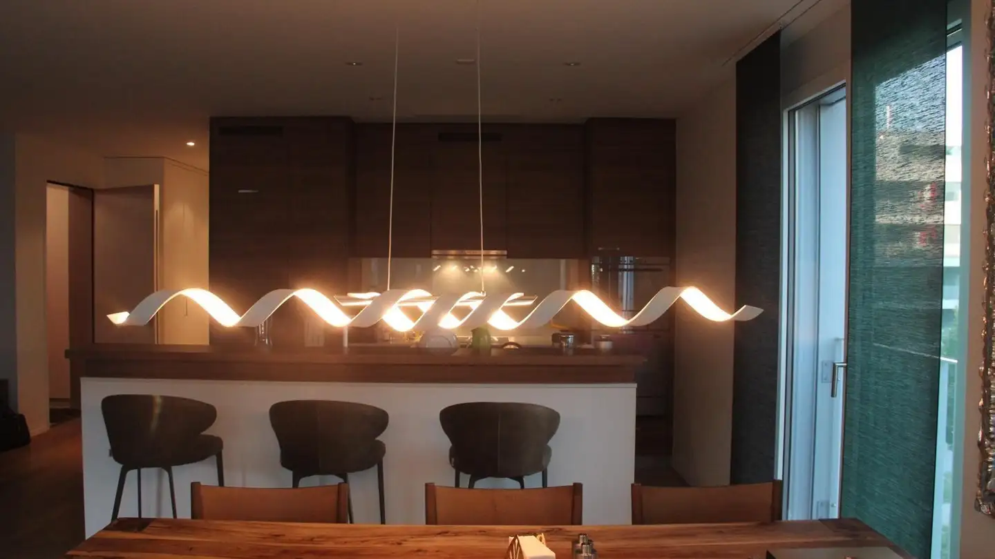 Stanza singola in affitto - 8152 Glattpark (Opfikon) - Foto 4