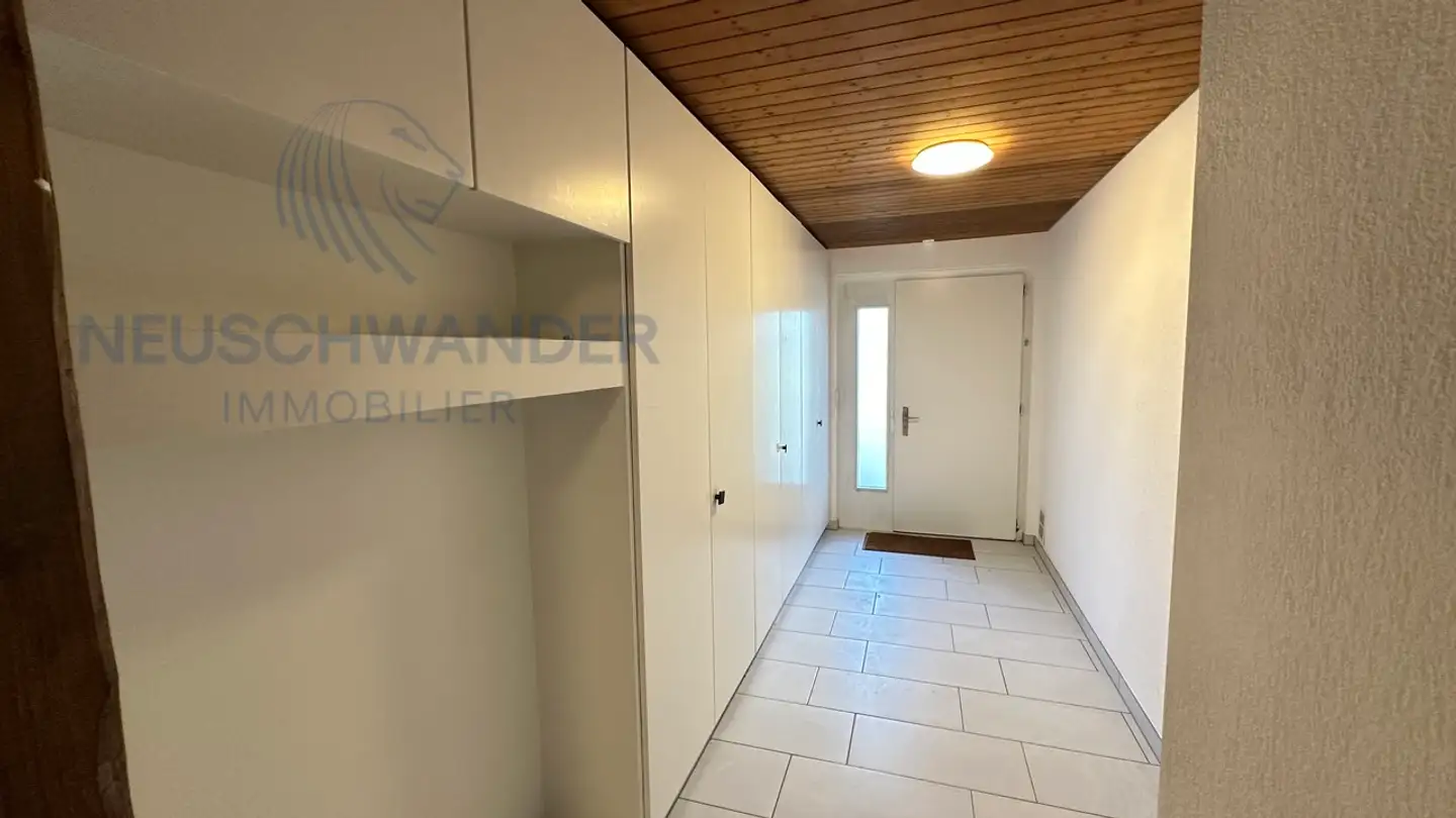 Edificio residenziale in vendita - Les Collines 8, 2802 Develier - Photo 4