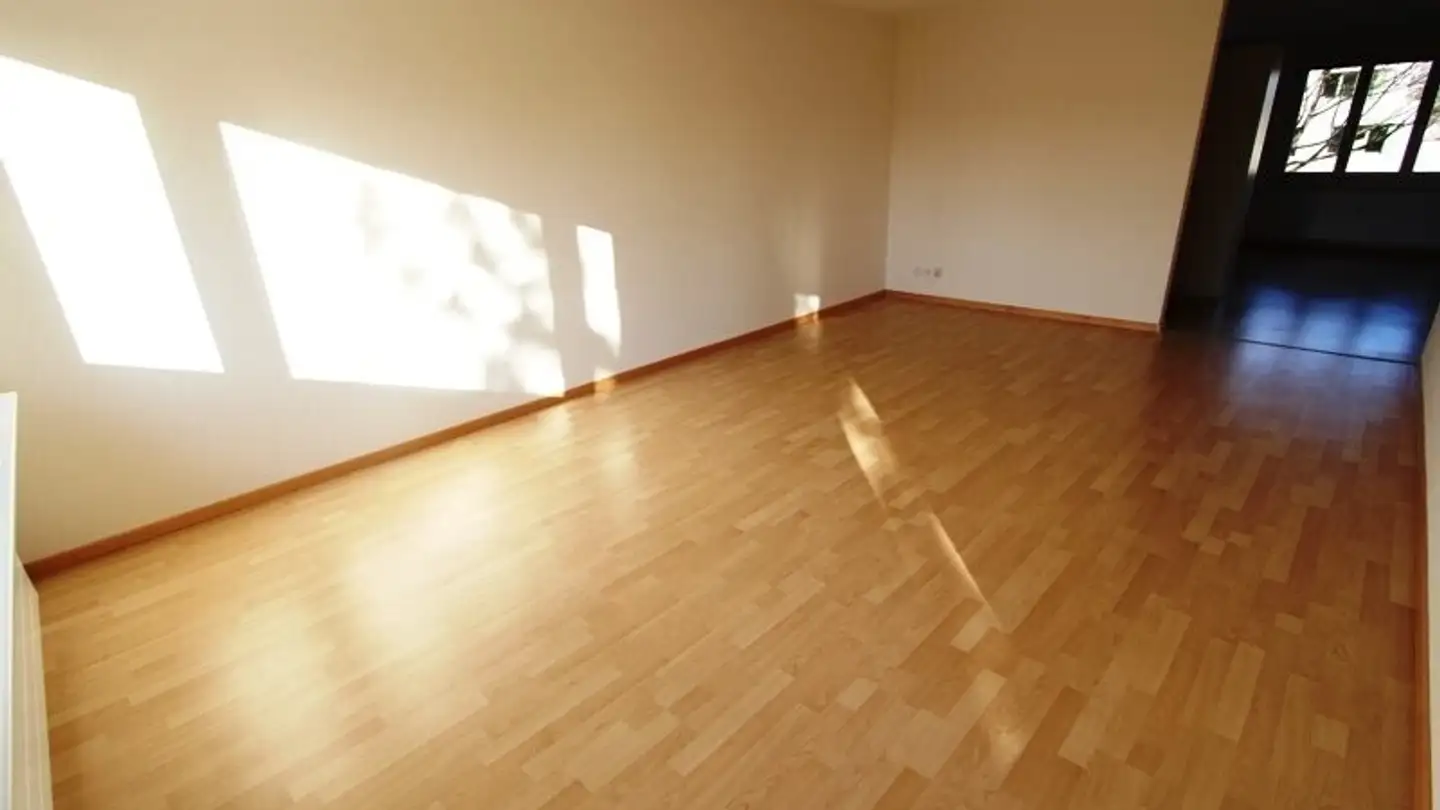 Appartamento in affitto - Stauffacherstrasse 6, 8200 Schaffhausen - Photo 2