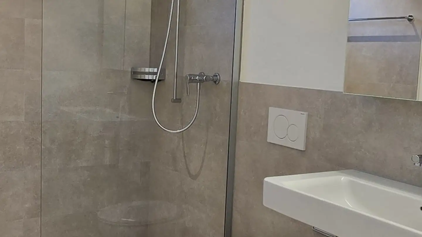 Appartamento in affitto - 8913 Ottenbach - Foto 2