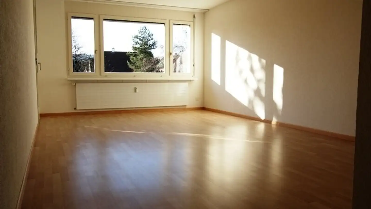 Appartamento in affitto - Stauffacherstrasse 6, 8200 Schaffhausen - Photo 3