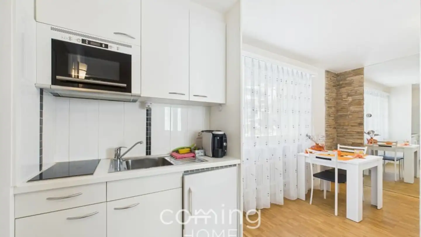 Wohnung kaufen - 3954 Leukerbad - Foto 4