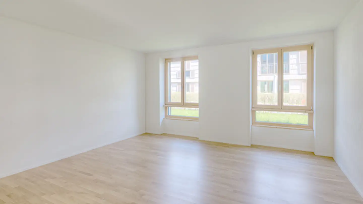 Appartamento in affitto - Birnenweg 6, 5507 Mellingen - Photo 3