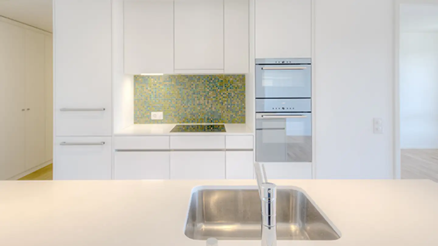 Appartamento in affitto - Birnenweg 6, 5507 Mellingen - Photo 4