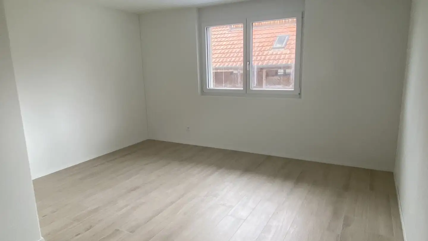 Appartamento in affitto - 8913 Ottenbach - Foto 4