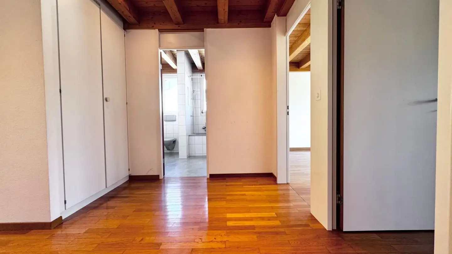 Villa in affitto - Bündtenackerstrasse, 4234 Zullwil - Foto 3
