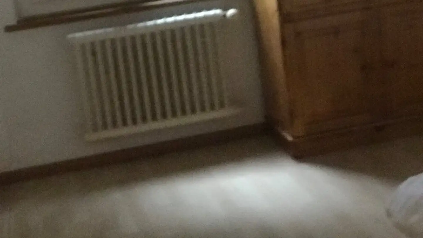 Appartamento in affitto - 8488 Turbenthal - Foto 3