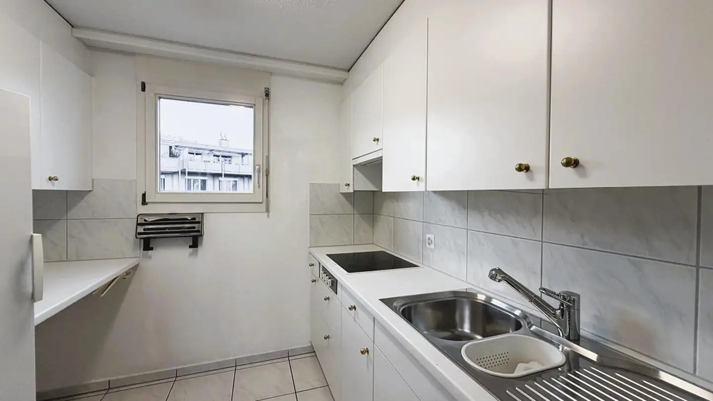 Penthouse for sale - Rietstrasse 111, 8200 Schaffhausen - Photo 4