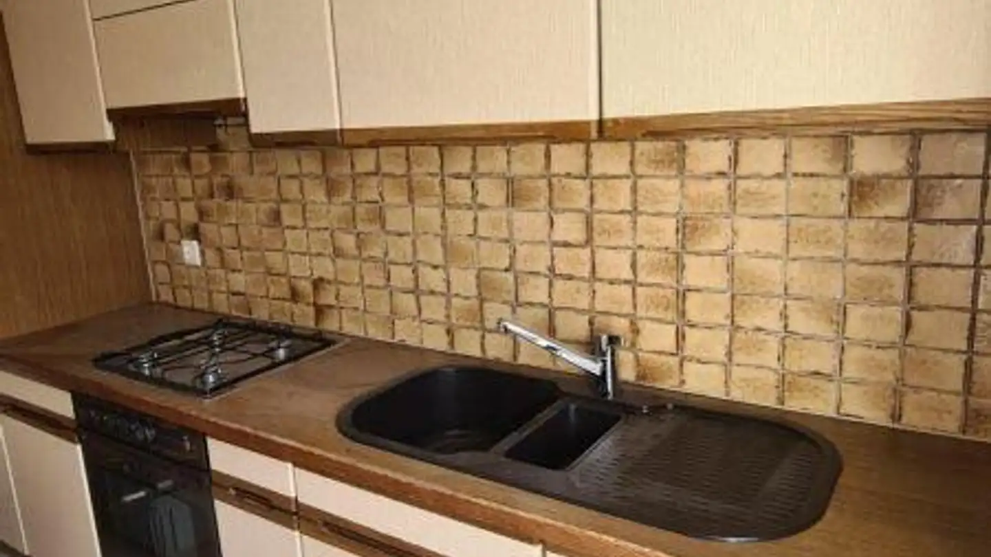 Appartement à louer - Rorschacher Strasse 220, 9000 St. Gallen - Photo 2