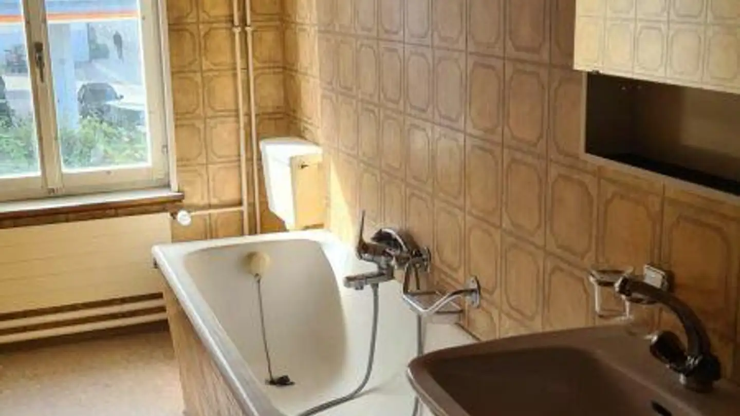 Appartement à louer - Rorschacher Strasse 220, 9000 St. Gallen - Photo 3