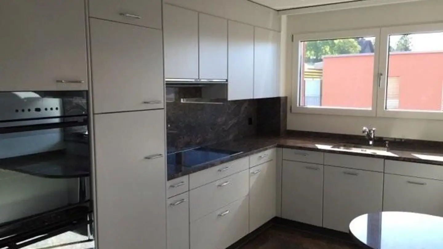 Maisonette mieten - Giacomettistrasse 15, 8049 Zürich - Foto 4