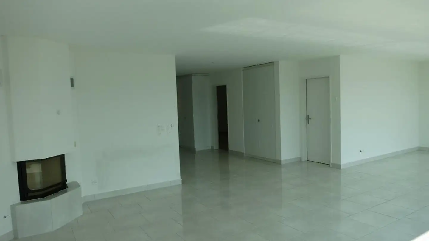 Maisonette mieten - Giacomettistrasse 15, 8049 Zürich - Foto 2